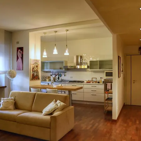 Passo&ripasso Eco Friendly