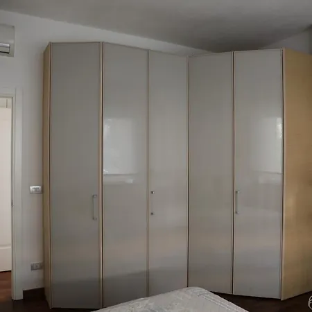 Passo&ripasso Eco Friendly Verona