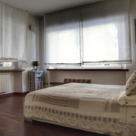 Passo&ripasso Eco Friendly *