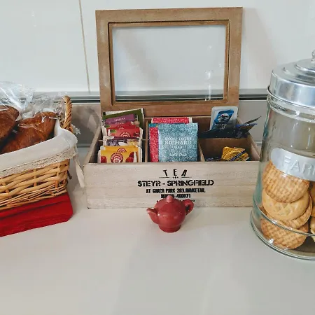 Passo&ripasso Eco Friendly