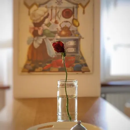 Passo&ripasso Eco Friendly *