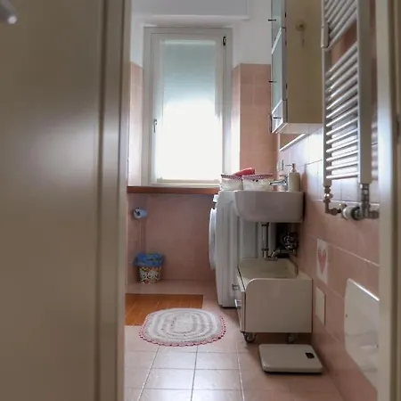 Passo&ripasso Eco Friendly *