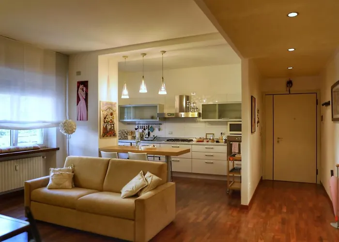 Passo&ripasso Eco Friendly