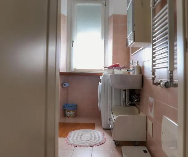 Passo&ripasso Eco Friendly *