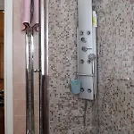 Passo&ripasso Eco Friendly Appartamento *