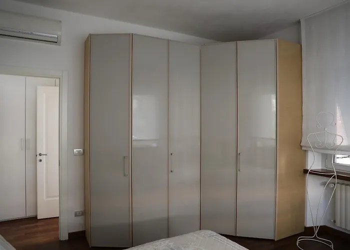 Passo&ripasso Eco Friendly Verona