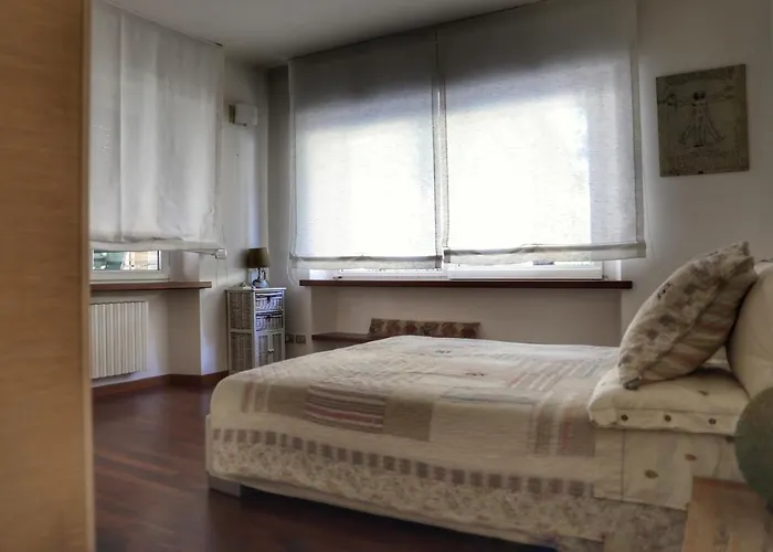 Passo&ripasso Eco Friendly *