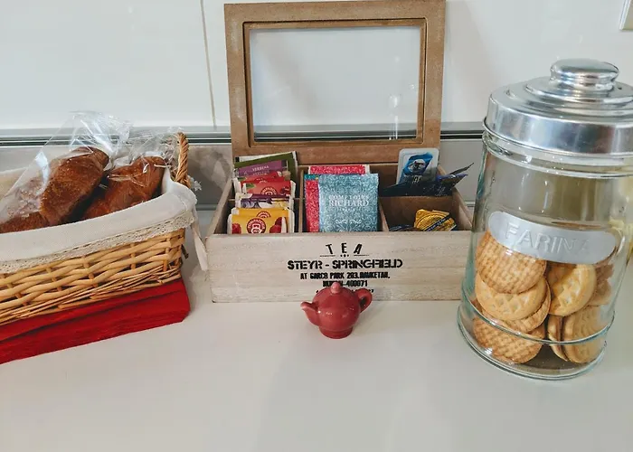 Passo&ripasso Eco Friendly